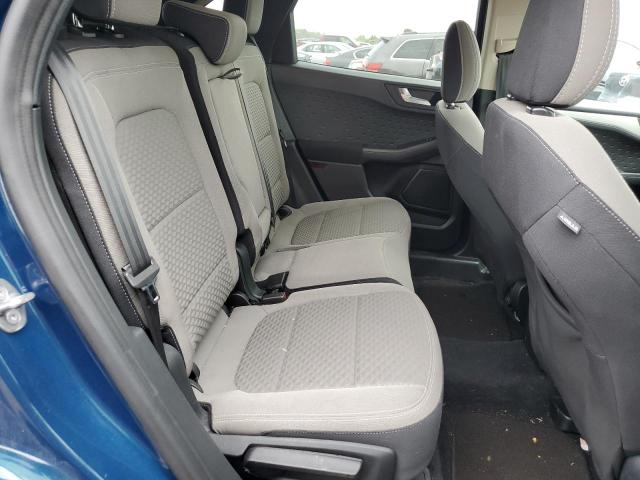 Photo 10 from auction – 2020 FORD ESCAPE SE with VIN 1FMCU9BZ3LUC47121