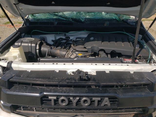 Photo 12 from auction – 2014 TOYOTA TUNDRA DOU with VIN 5TFRY5F10EX171553