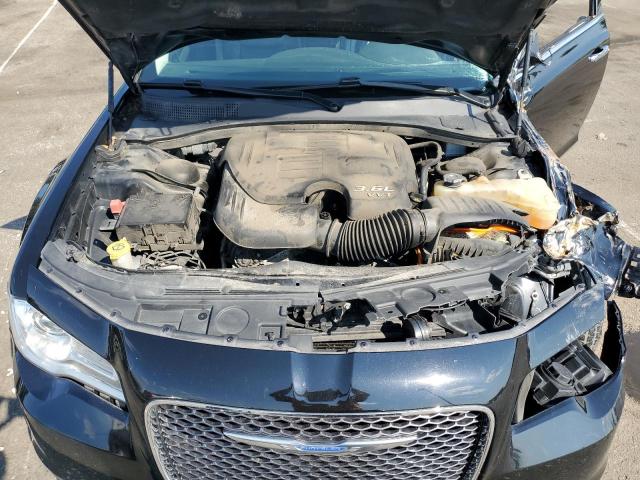 Фото 11 с аукциона – 2019 CHRYSLER 300 LIMITE с VIN 2C3CCAKG0KH528807