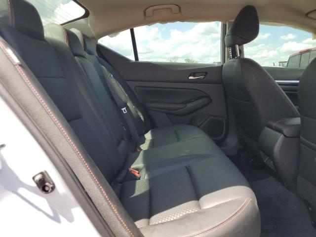 Photo 10 from auction – 2024 NISSAN ALTIMA SR with VIN 1N4BL4CV3RN364725