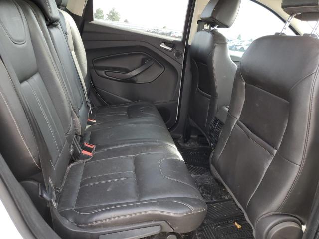 Photo 11 from auction – 2013 FORD ESCAPE TIT with VIN 1FMCU9J94DUA13850