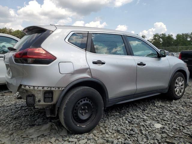 Photo 3 from auction – 2018 NISSAN ROGUE S with VIN KNMAT2MTXJP518816