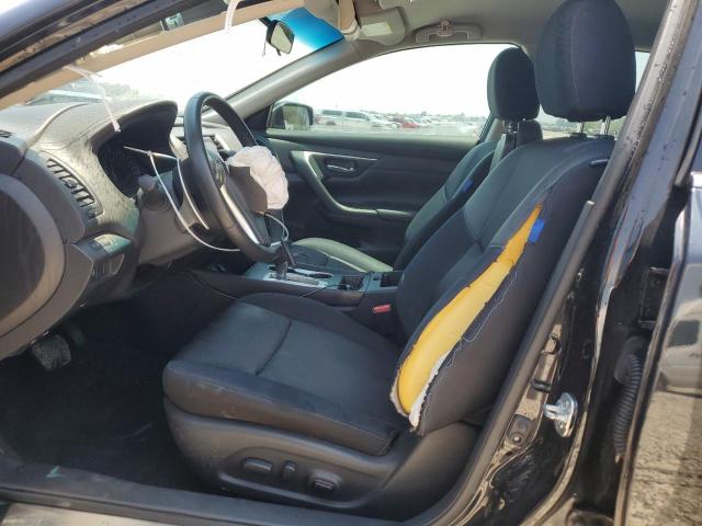 Photo 7 from auction – 2016 NISSAN ALTIMA 3.5 with VIN 1N4BL3AP2GC234409