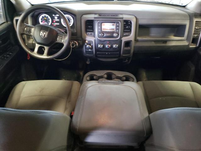 Photo 8 from auction – 2014 RAM 1500 ST with VIN 1C6RR6KT4ES303955