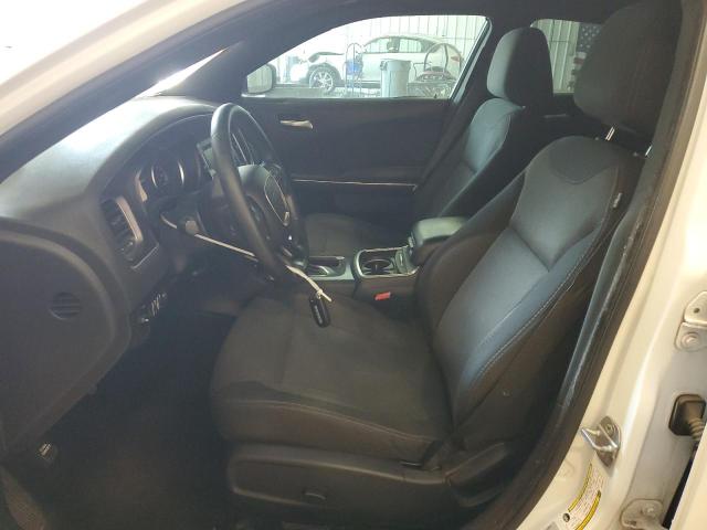 Photo 7 from auction – 2015 DODGE CHARGER SE with VIN 2C3CDXBG8FH745222