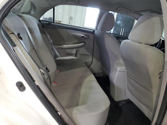 Photo 10 from auction – 2013 TOYOTA COROLLA BA with VIN 2T1BU4EE2DC091583