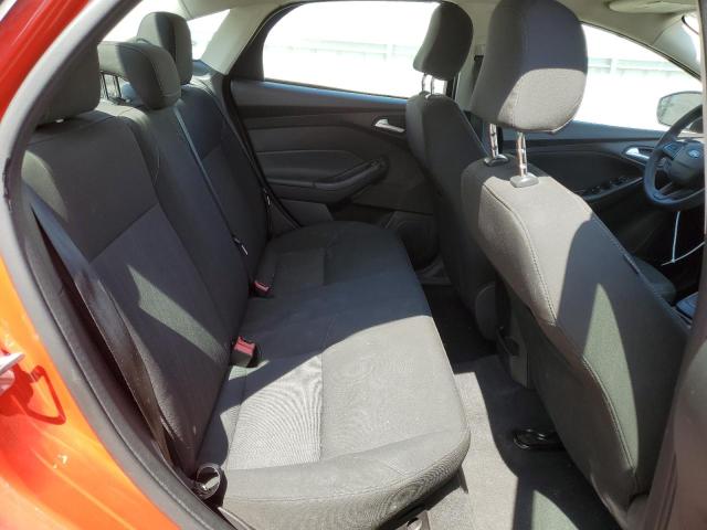 Photo 10 from auction – 2015 FORD FOCUS SE with VIN 1FADP3F24FL366998