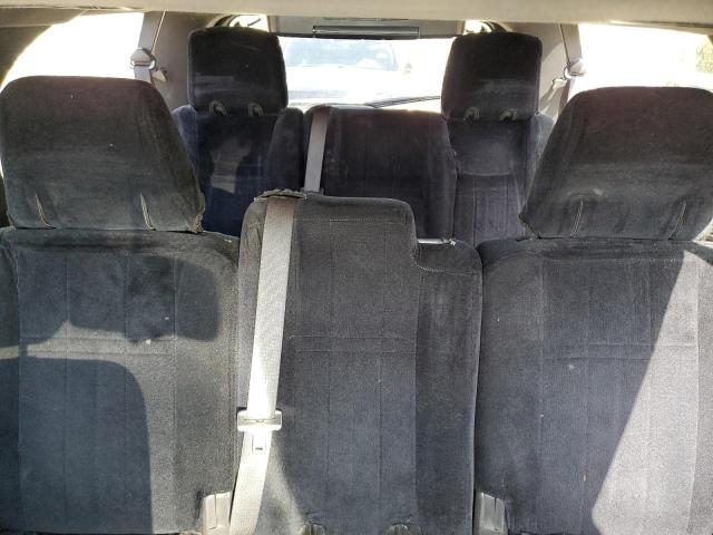 Photo 10 from auction – 2014 FORD EXPEDITION with VIN 1FMJK1K51EEF06956