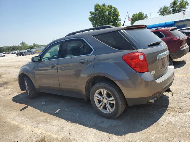 Photo 2 from auction – 2012 CHEVROLET EQUINOX LT with VIN 2GNFLDE52C6185071