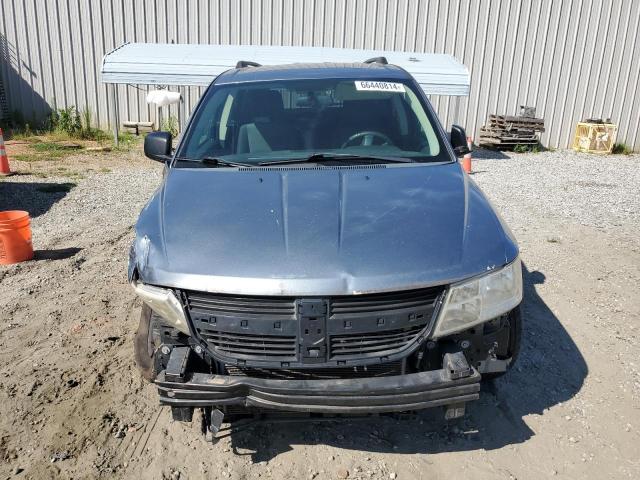 Photo 5 from auction – 2009 DODGE JOURNEY SE with VIN 3D4GG47B79T191735