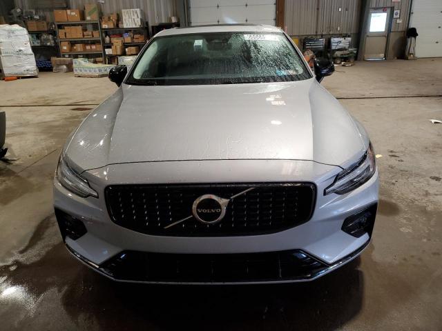 Photo 5 from auction – 2024 VOLVO S60 CORE with VIN 7JRL12TK4RG322987