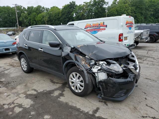 Photo 4 from auction – 2016 NISSAN ROGUE S with VIN JN8AT2MV8GW147952