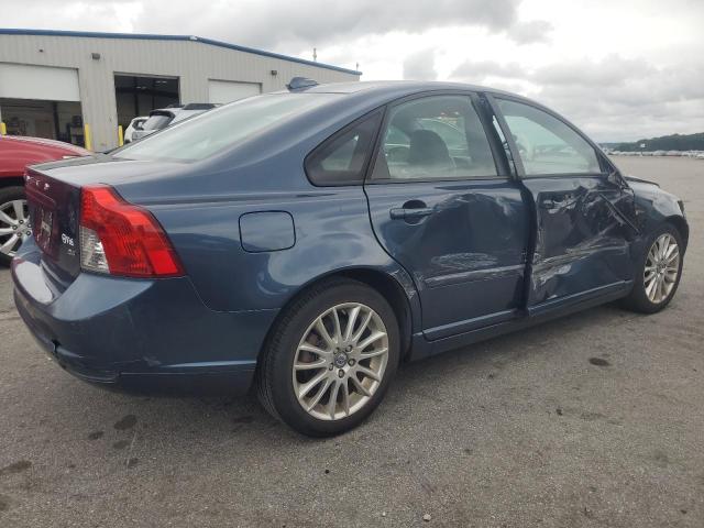 Photo 3 from auction – 2010 VOLVO S40 2.4I with VIN YV1390MS8A2496311