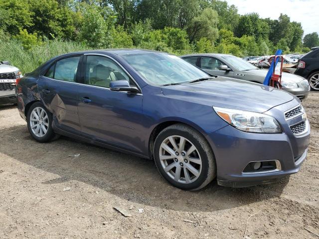 Photo 4 from auction – 2017 CHEVROLET MALIBU 2LT with VIN 1G11E5SA5DF282124