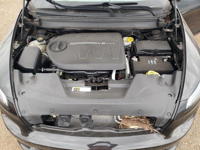 Photo 11 from auction – 2018 JEEP CHEROKEE O with VIN 1C4PJMJX8JD614464