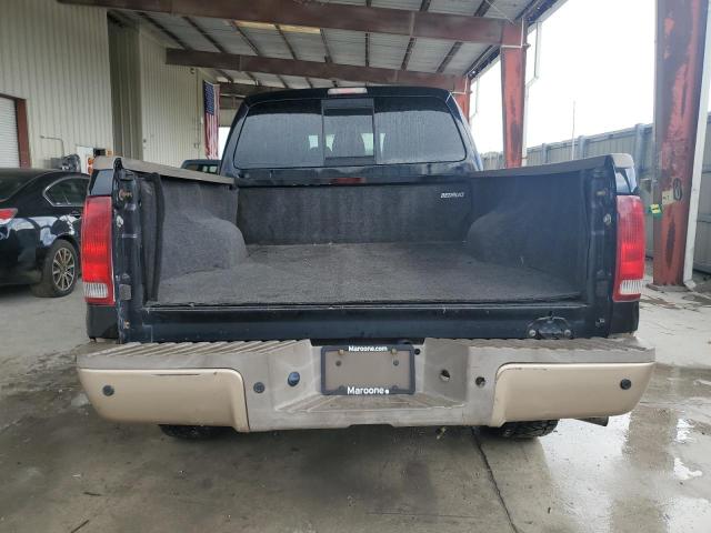 Photo 6 from auction – 2012 FORD F250 SUPER with VIN 1FT7W2BT6CEA19983