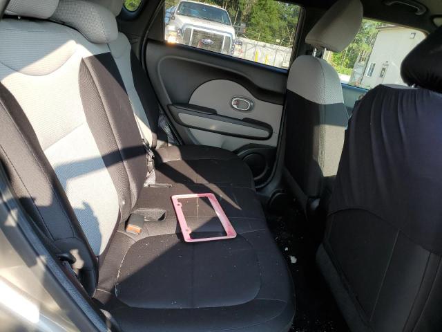 Photo 11 from auction – 2015 KIA SOUL with VIN KNDJN2A23F7124877