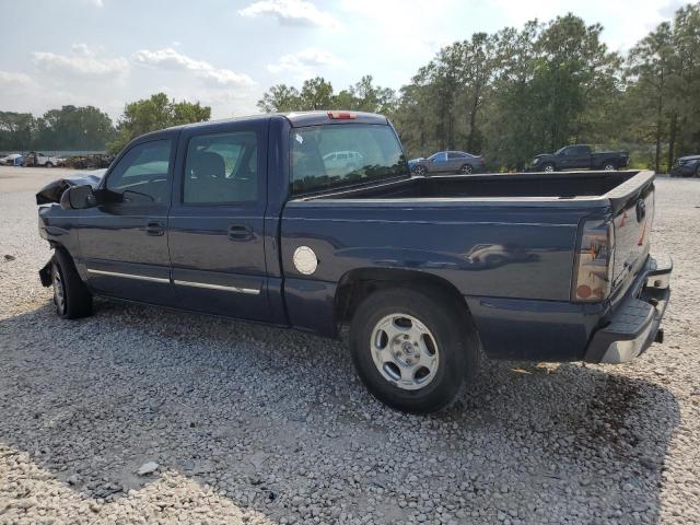 Zdjęcie 2 z aukcji – 2007 CHEVROLET SILVERADO z VIN 2GCEC13V171119376