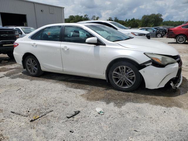Photo 4 from auction – 2015 TOYOTA CAMRY LE with VIN 4T1BF1FK5FU937090