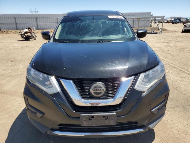 Photo 5 from auction – 2018 NISSAN ROGUE S with VIN KNMAT2MT8JP510472