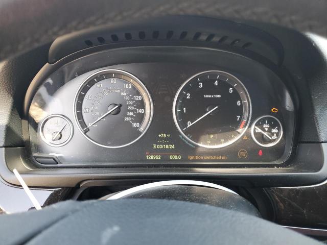 صورة رقم 9 من المزاد - 2014 BMW 528 I مع VIN WBA5A5C5XED506357