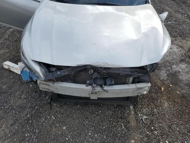 Photo 11 from auction – 2019 NISSAN ALTIMA SL with VIN 1N4BL4EV6KC116872