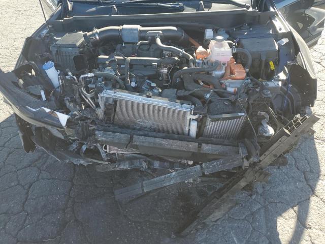 Photo 12 from auction – 2023 KIA SPORTAGE E with VIN KNDPVCAG8P7029146