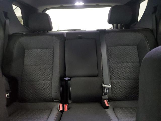 Photo 10 from auction – 2024 CHEVROLET EQUINOX LT with VIN 3GNAXUEG2RL212922