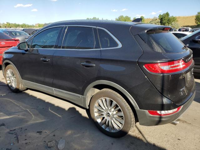 Foto 2 de la subasta – 2015 LINCOLN MKC con VIN 5LMTJ2AH9FUJ11201