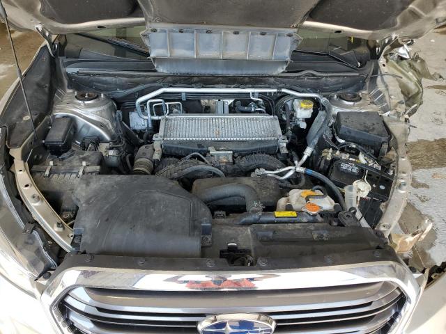 Photo 12 from auction – 2019 SUBARU ASCENT LIM with VIN 4S4WMALD3K3430640