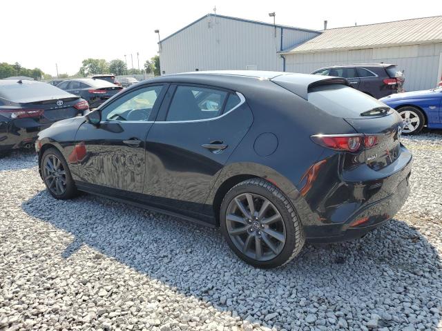 Photo 2 from auction – 2021 MAZDA 3 SELECT with VIN JM1BPAKL8M1337100