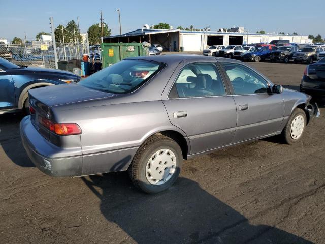 Photo 3 from auction – 1998 TOYOTA CAMRY with VIN JT2BG22K0W0193525