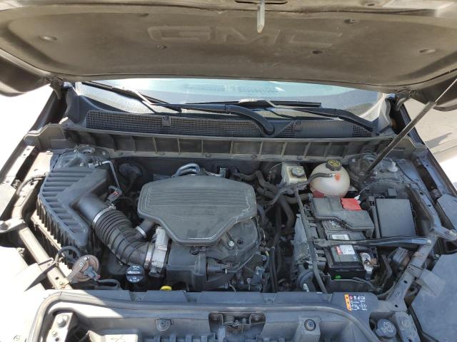Photo 12 from auction – 2017 GMC ACADIA SLE with VIN 1GKKNLLS9HZ257064
