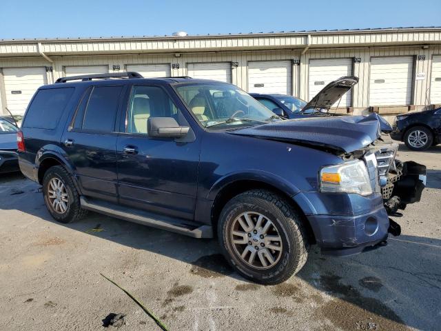 Photo 4 from auction – 2013 FORD EXPEDITION with VIN 1FMJU1J53DEF34882