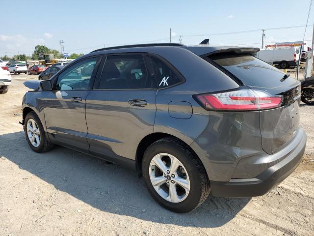 صورة رقم 2 من المزاد - 2022 FORD EDGE SE مع VIN 2FMPK4G97NBA27573