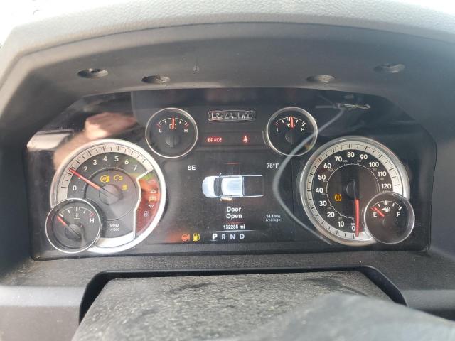 Фото 9 с аукциона – 2015 RAM 1500 SLT с VIN 1C6RR7LT7FS786721
