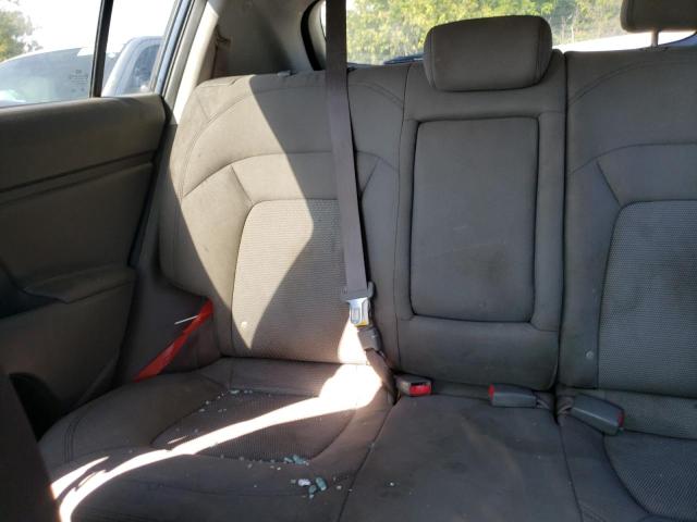 Photo 10 from auction – 2014 KIA SPORTAGE B with VIN KNDPB3AC7E7566237
