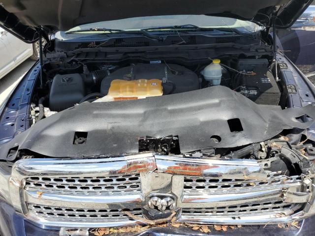 Photo 11 from auction – 2015 RAM 1500 LARAM with VIN 1C6RR6NM4FS715072