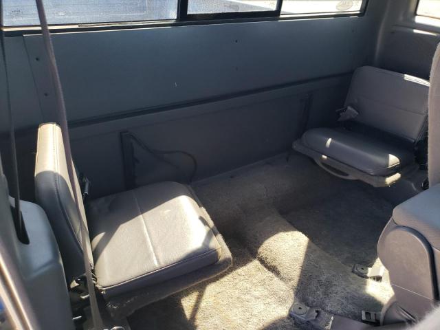 Photo 10 from auction – 2001 FORD RANGER SUP with VIN 1FTYR14V21PB63438