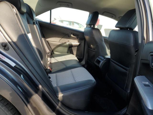 Photo 10 from auction – 2012 TOYOTA CAMRY BASE with VIN 4T1BF1FK8CU182304