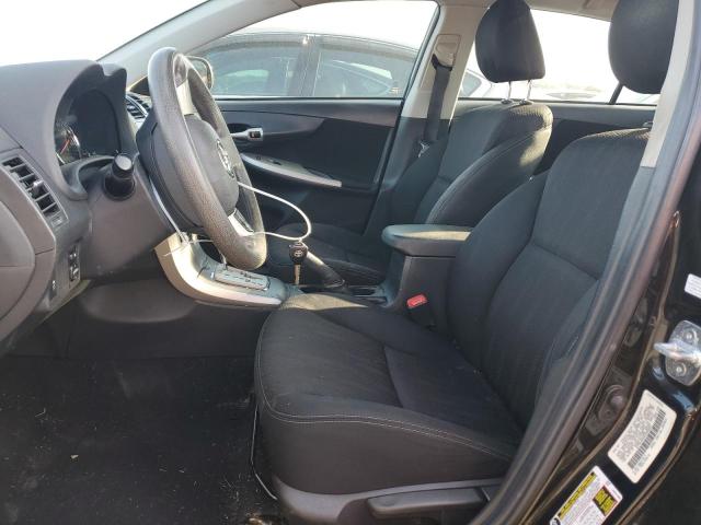 Photo 7 from auction – 2012 TOYOTA COROLLA BA with VIN 5YFBU4EE9CP059681