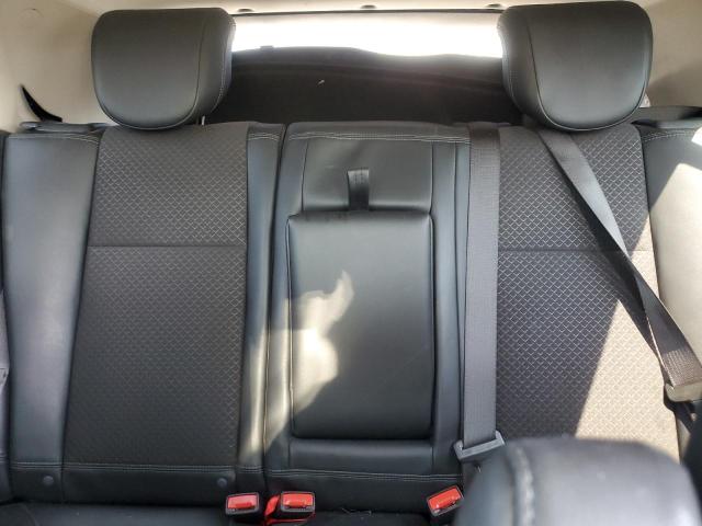 Photo 10 from auction – 2019 BUICK ENCORE PRE with VIN KL4CJASB0KB928276
