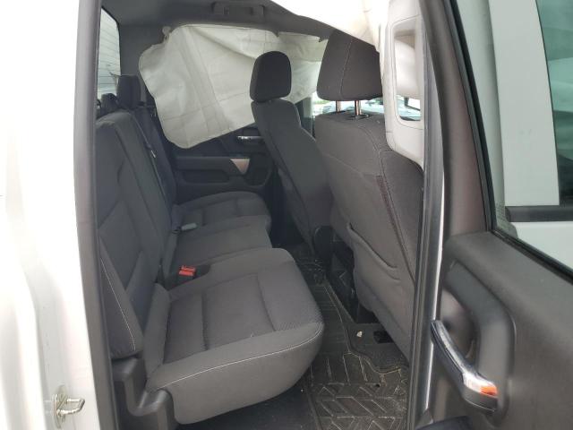 Photo 10 from auction – 2019 CHEVROLET SILVERADO with VIN 2GCVKPEC7K1122888