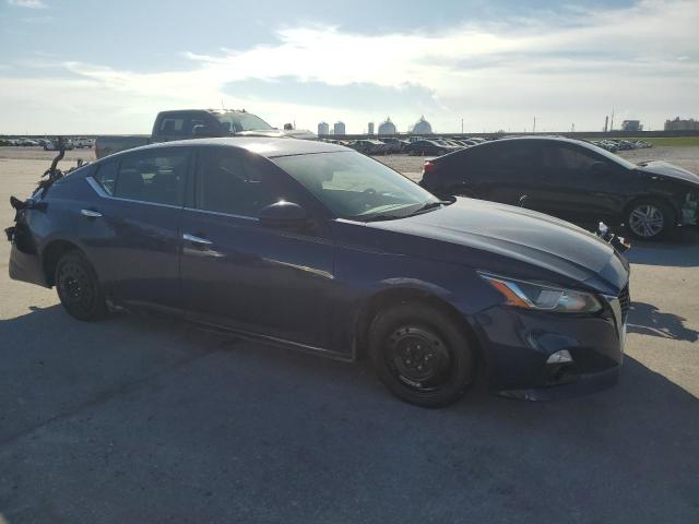 Photo 4 from auction – 2019 NISSAN ALTIMA S with VIN 1N4BL4BV6KC201098