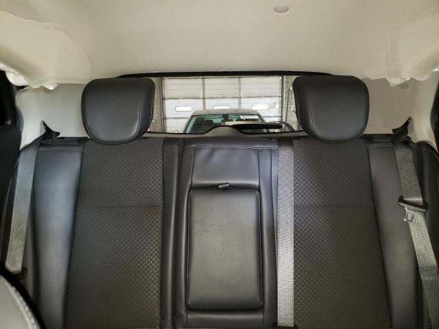 Photo 10 from auction – 2020 BUICK ENCORE PRE with VIN KL4CJESB2LB002745