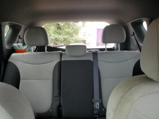 Photo 10 from auction – 2018 KIA SOUL with VIN KNDJN2A27J7619902