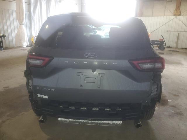 Photo 6 from auction – 2024 FORD ESCAPE ACT with VIN 1FMCU0GN6RUA51667