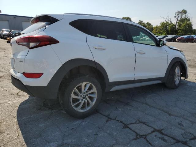 Photo 3 from auction – 2018 HYUNDAI TUCSON SEL with VIN KM8J3CA45JU679686