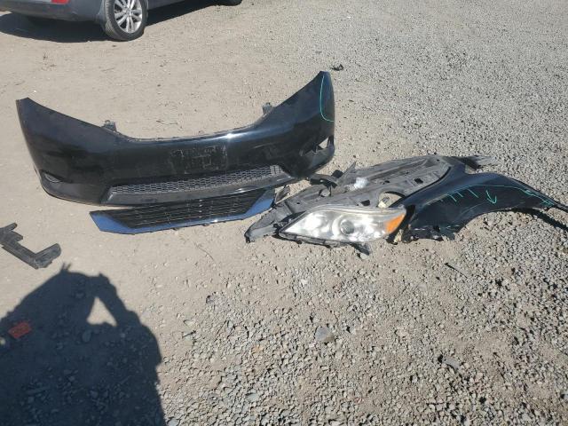 Photo 13 from auction – 2015 TOYOTA SIENNA LE with VIN 5TDKK3DC7FS680428