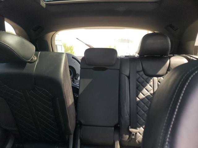 Photo 10 from auction – 2018 AUDI SQ5 PRESTI with VIN WA1C4AFY7J2018810